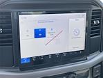 2025 Ford F-150 Regular Cab 4x2 Pickup for sale #AH1214 - photo 10