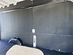2025 Ford Transit 250 High Roof RWD Empty Cargo Van for sale #AH1221 - photo 18