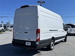 2025 Ford Transit 250 High Roof RWD Empty Cargo Van for sale #AH1221 - photo 2