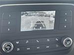 2025 Ford Transit 250 Medium Roof RWD Empty Cargo Van for sale #AH1222 - photo 11
