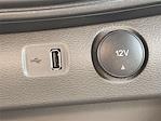 2025 Ford Transit 250 Medium Roof RWD Empty Cargo Van for sale #AH1222 - photo 12