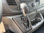 2025 Ford Transit 250 Medium Roof RWD Empty Cargo Van for sale #AH1222 - photo 13