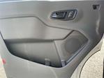 2025 Ford Transit 250 Medium Roof RWD Empty Cargo Van for sale #AH1222 - photo 16