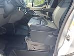 2025 Ford Transit 250 Medium Roof RWD Empty Cargo Van for sale #AH1222 - photo 17