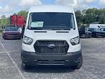 2025 Ford Transit 250 Medium Roof RWD Empty Cargo Van for sale #AH1222 - photo 3