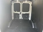 2025 Ford Transit 250 Medium Roof RWD Empty Cargo Van for sale #AH1222 - photo 21