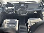2025 Ford Transit 250 Medium Roof RWD Empty Cargo Van for sale #AH1222 - photo 22