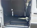 2025 Ford Transit 250 Medium Roof RWD Empty Cargo Van for sale #AH1222 - photo 23
