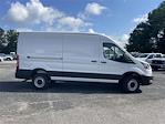 2025 Ford Transit 250 Medium Roof RWD Empty Cargo Van for sale #AH1222 - photo 25
