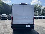 2025 Ford Transit 250 Medium Roof RWD Empty Cargo Van for sale #AH1222 - photo 26