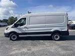 2025 Ford Transit 250 Medium Roof RWD Empty Cargo Van for sale #AH1222 - photo 28