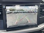 2025 Ford F-150 Super Cab 4x4 Pickup for sale #AH1223 - photo 11