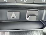 2025 Ford F-150 Super Cab 4x4 Pickup for sale #AH1223 - photo 12