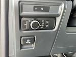 2025 Ford F-150 Super Cab 4x4 Pickup for sale #AH1223 - photo 14