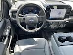 2025 Ford F-150 Super Cab 4x4 Pickup for sale #AH1223 - photo 19