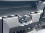 2025 Ford F-150 Super Cab 4x4 Pickup for sale #AH1223 - photo 20