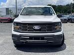 2025 Ford F-150 Super Cab 4x4 Pickup for sale #AH1223 - photo 3