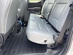 2025 Ford F-150 Super Cab 4x4 Pickup for sale #AH1223 - photo 21