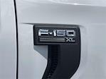 2025 Ford F-150 Super Cab 4x4 Pickup for sale #AH1223 - photo 22