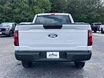 2025 Ford F-150 Super Cab 4x4 Pickup for sale #AH1223 - photo 25