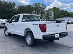2025 Ford F-150 Super Cab 4x4 Pickup for sale #AH1223 - photo 26