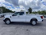 2025 Ford F-150 Super Cab 4x4 Pickup for sale #AH1223 - photo 27