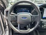 2025 Ford F-150 Super Cab 4x4 Pickup for sale #AH1223 - photo 5