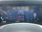 2025 Ford F-150 Super Cab 4x4 Pickup for sale #AH1223 - photo 8