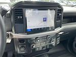2025 Ford F-150 Super Cab 4x4 Pickup for sale #AH1223 - photo 9