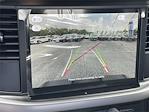 2025 Ford F-150 Regular Cab 4x2 Pickup for sale #AH1224 - photo 11