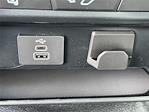 2025 Ford F-150 Regular Cab 4x2 Pickup for sale #AH1224 - photo 12