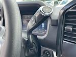 2025 Ford F-150 Regular Cab 4x2 Pickup for sale #AH1224 - photo 13