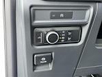 2025 Ford F-150 Regular Cab 4x2 Pickup for sale #AH1224 - photo 14
