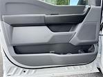 2025 Ford F-150 Regular Cab 4x2 Pickup for sale #AH1224 - photo 16