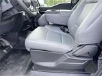 2025 Ford F-150 Regular Cab 4x2 Pickup for sale #AH1224 - photo 18