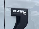 2025 Ford F-150 Regular Cab 4x2 Pickup for sale #AH1224 - photo 19