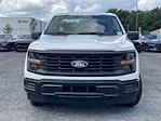 2025 Ford F-150 Regular Cab 4x2 Pickup for sale #AH1224 - photo 3
