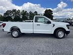2025 Ford F-150 Regular Cab 4x2 Pickup for sale #AH1224 - photo 21