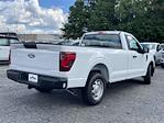 2025 Ford F-150 Regular Cab 4x2 Pickup for sale #AH1224 - photo 2