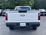 2025 Ford F-150 Regular Cab 4x2 Pickup for sale #AH1224 - photo 22