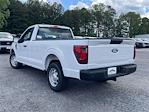 2025 Ford F-150 Regular Cab 4x2 Pickup for sale #AH1224 - photo 23