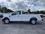 2025 Ford F-150 Regular Cab 4x2 Pickup for sale #AH1224 - photo 24