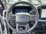 2025 Ford F-150 Regular Cab 4x2 Pickup for sale #AH1224 - photo 5