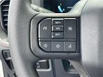 2025 Ford F-150 Regular Cab 4x2 Pickup for sale #AH1224 - photo 6