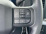 2025 Ford F-150 Regular Cab 4x2 Pickup for sale #AH1224 - photo 7