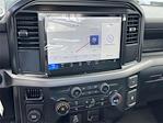 2025 Ford F-150 Regular Cab 4x2 Pickup for sale #AH1224 - photo 9