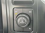 New 2025 Ford F-150 XL Regular Cab for sale #AH1230 - photo 13