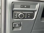 New 2025 Ford F-150 XL Regular Cab for sale #AH1230 - photo 15
