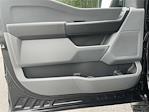 New 2025 Ford F-150 XL Regular Cab for sale #AH1230 - photo 17