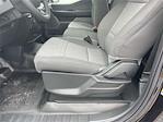 New 2025 Ford F-150 XL Regular Cab for sale #AH1230 - photo 19